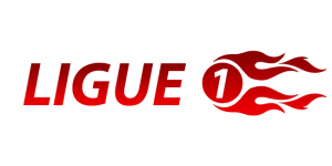 Ligue 1 tunisie