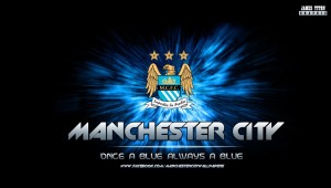 Manchester-City-Wallpaper-HD-2013-4