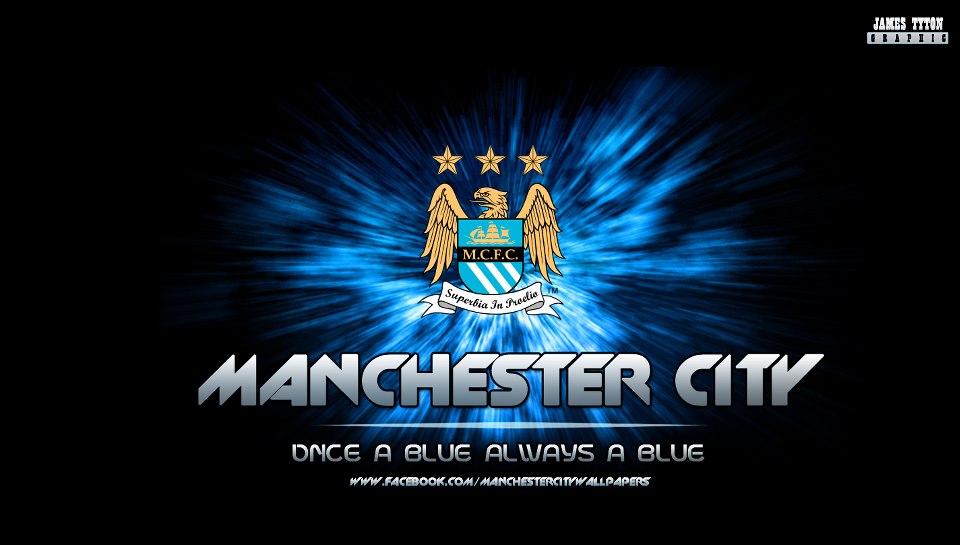 Download the latest manchester city wallpapers from wallpaperspost.com. Manchester City Wallpaper - Manchester City: Le club qui paie le mieux au monde ...