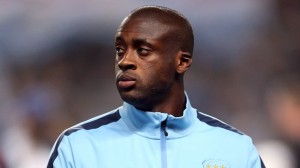 Manchester-City-midfielder-Yaya-Toure-has-played-down-speculation-suggesting-he-is-not-happy-at-the-Etihad-Stadium.