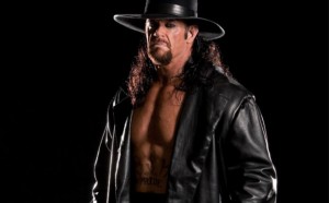 The_Undertaker_finale_WWF_Defaite_ko-620x385