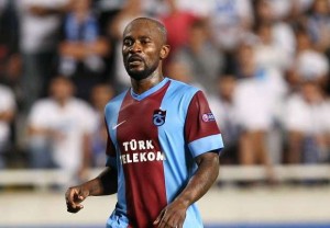 Didier_Zokora
