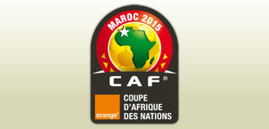 can2015