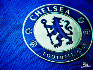 chelsea-fc-2a