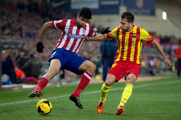 rencontre liga