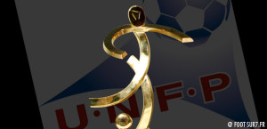 Logo-UNFP