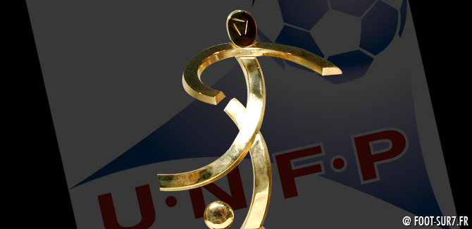 Unfp Unfp