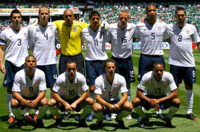 http://www.africatopsports.com/wp-content/uploads/2014/05/USA.jpg