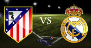 atletico-madrid-vs-real-madrid-preview-420x220