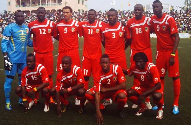 date match diable rouge