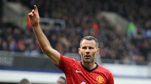 giggs