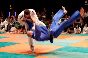 judooo
