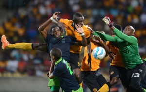 club rencontre congo