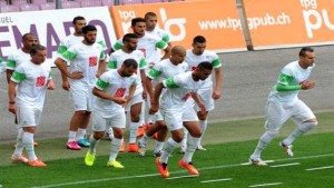 3091-joueurs_algeriens_roumanie_match_mondial-2014