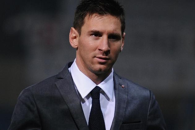 http://www.africatopsports.com/wp-content/uploads/2014/06/Lionel-Messi.jpg