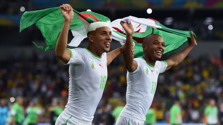 Sofiane-Feghouli.jpg