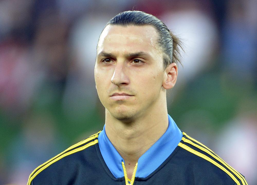 zlatan-nouvo.jpg