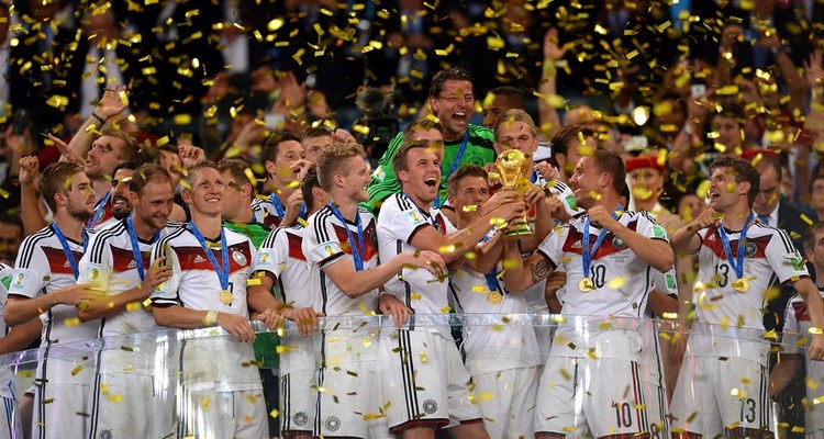 rencontre qualification coupe du monde 2014