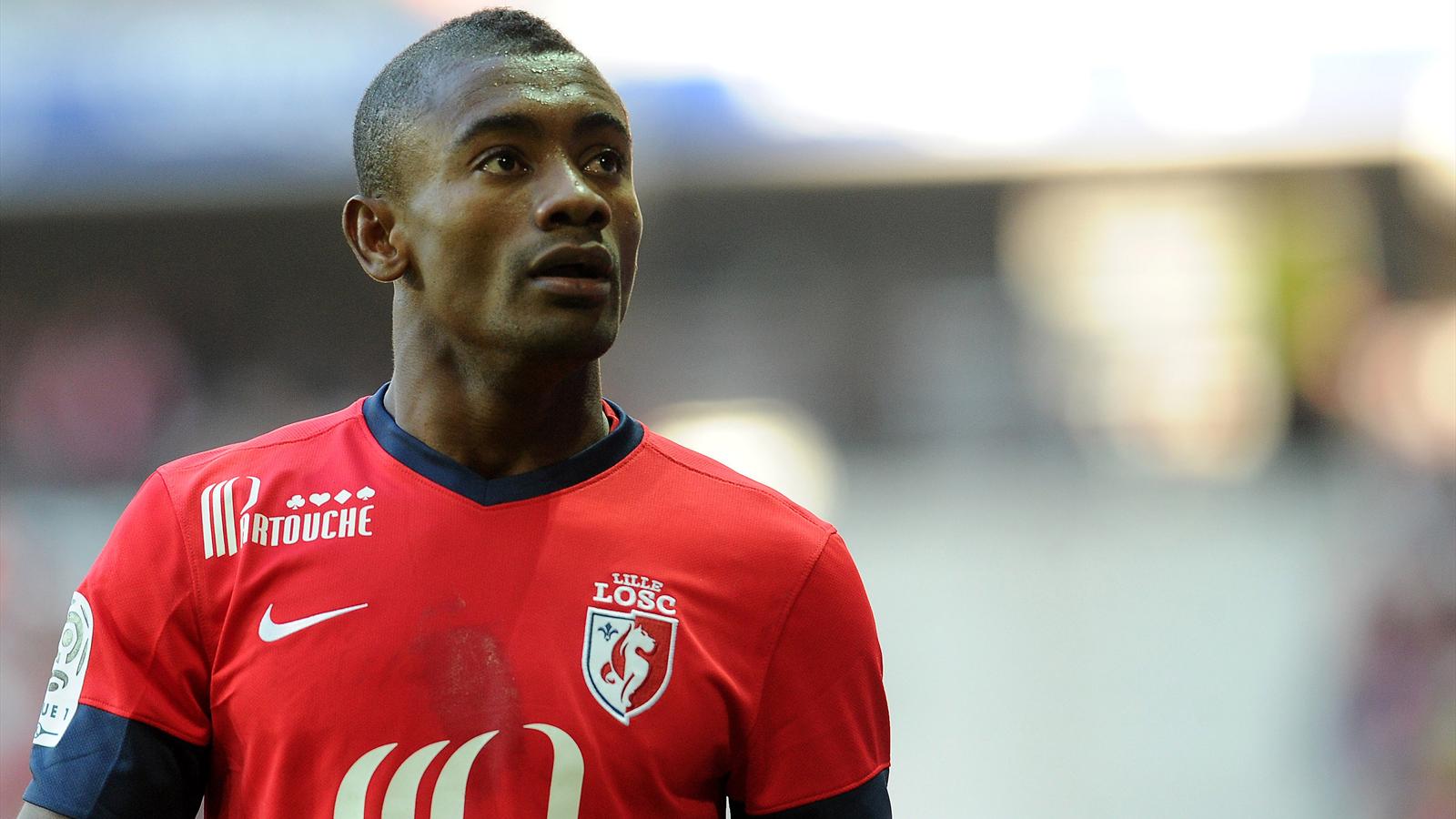 salomon kalou