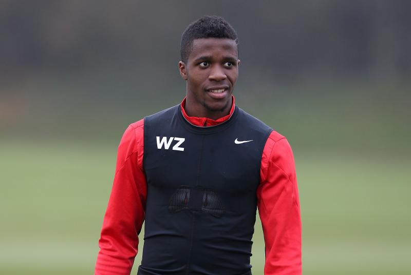 CAN 2017 : Allons à Oyem…Poule C, l’attraction du champion en titre