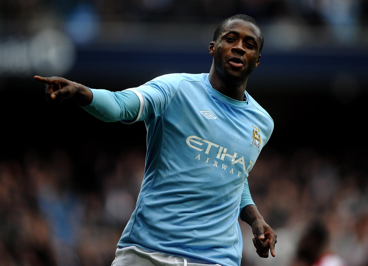 http://www.africatopsports.com/wp-content/uploads/2014/08/Yaya-tour%C3%A9-nvo-3.jpg