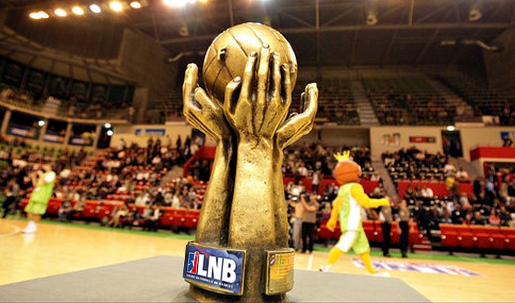 pro a pro a