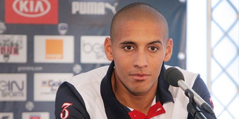 rencontre chlef