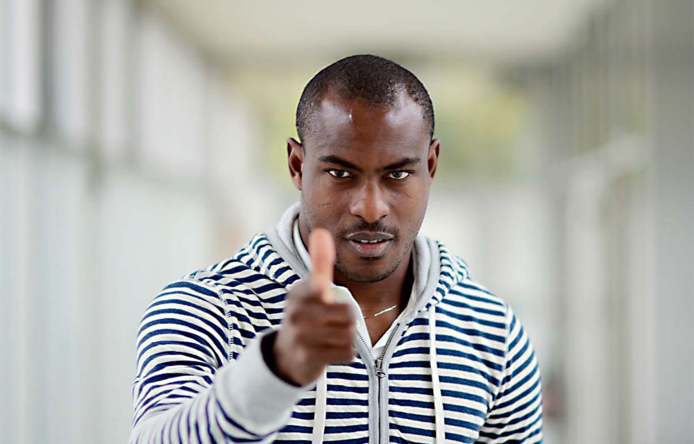 Vincent-Enyeama.jpg