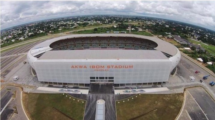 akwa-ibom-stadium (Copier)