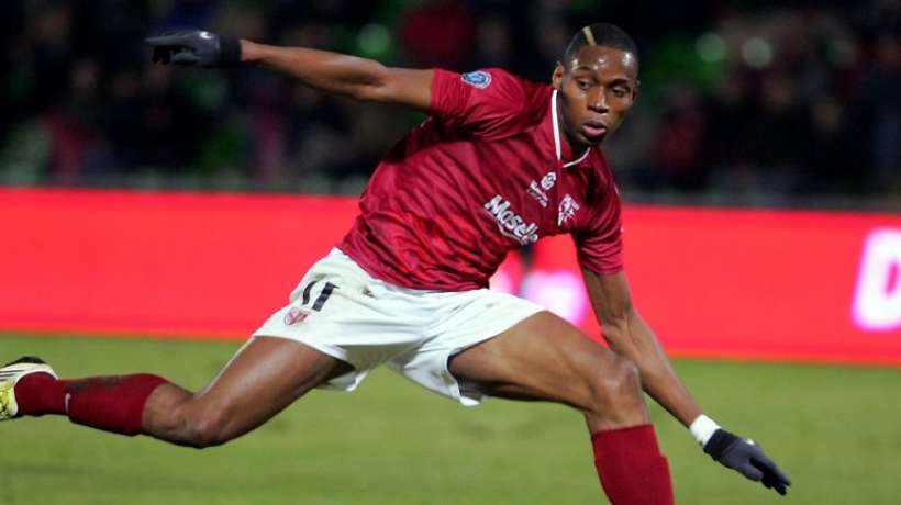 http://www.africatopsports.com/wp-content/uploads/2014/10/diafra-sakho.jpg