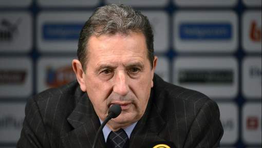 georges-leekens.jpg