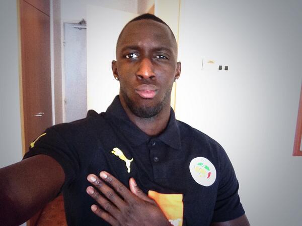 Issa Cissokho Net Worth