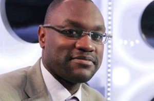 patrick-mboma tacle sagnol