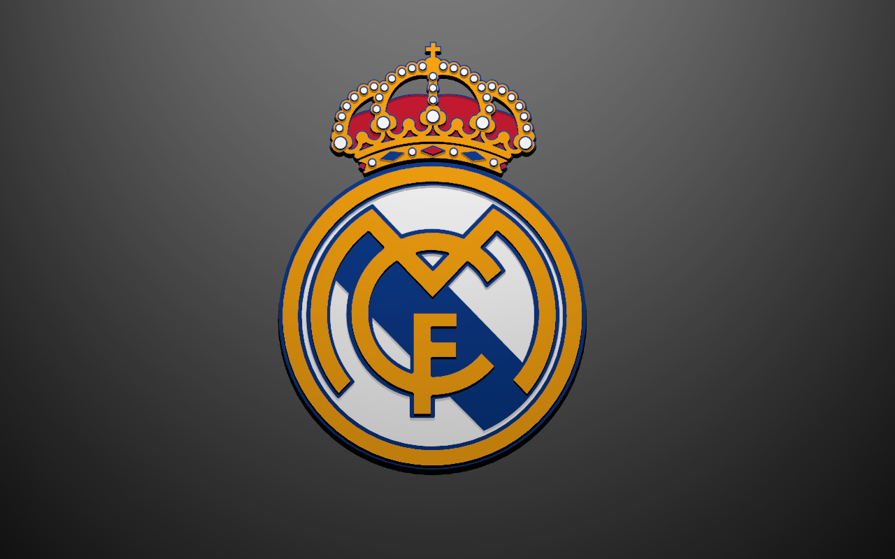 REAL MADRID - Africa Top Sports