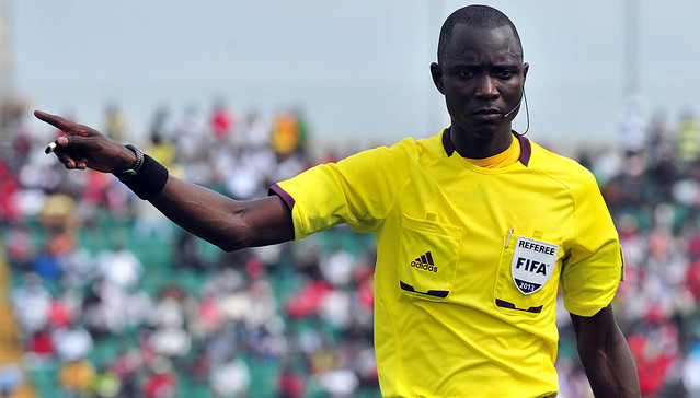 Image result for bakary gassama