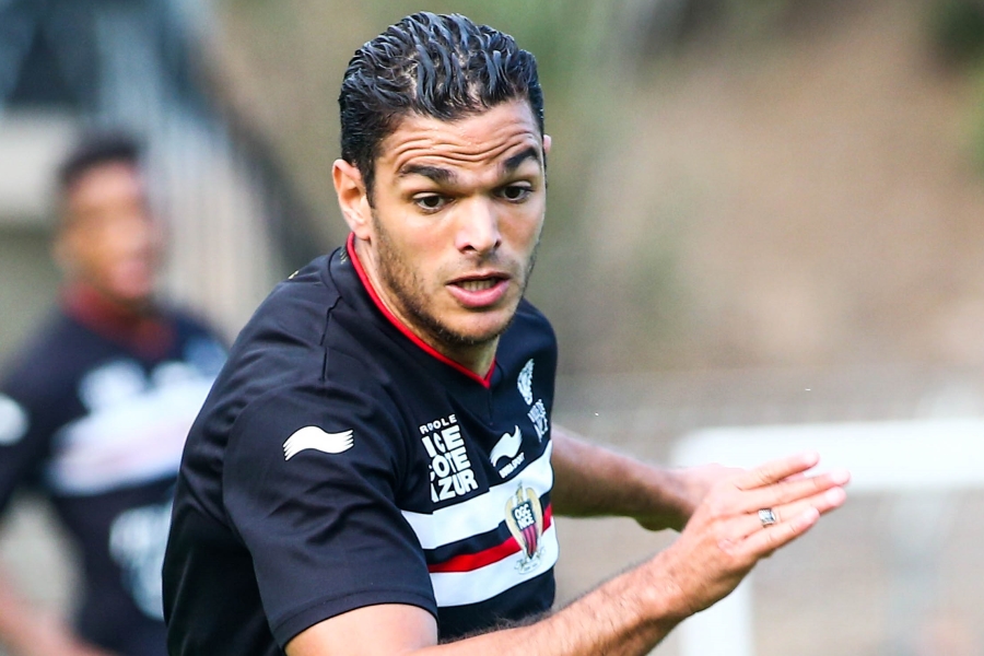 Hatem-Ben-Arfa.jpg