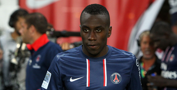 matuidi.jpg