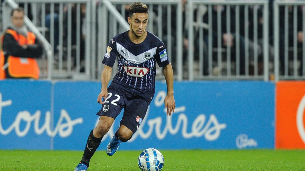 http://www.africatopsports.com/wp-content/uploads/2016/02/Adam-Ounas.jpg