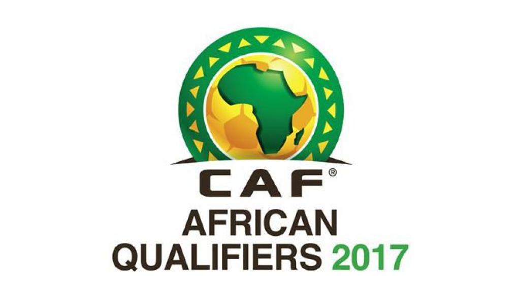 rencontres de bamako mali africa