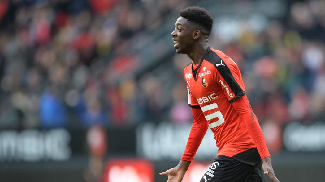 ousmane dembele mali ousmane demb 233 l 233 ousmane dembele mali ousmane demb 233 l 233
