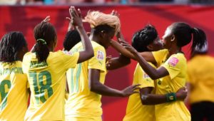 cameroun-equipe
