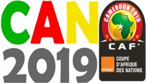 CAN 2019