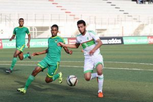 U20-ALGERIE-MAURITANIE-4