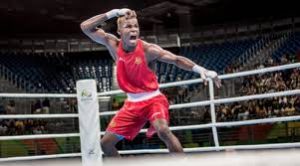 Wilfried Seyi2