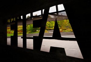fifa-logo2 (Copier)