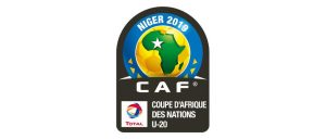 niger2019