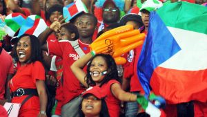 can 2019 guinée équatoriale