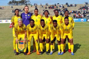 banyana