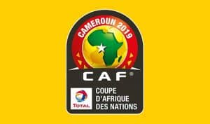 LOGO_CAF_2019