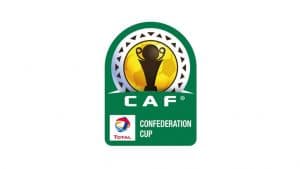 cafcctotal